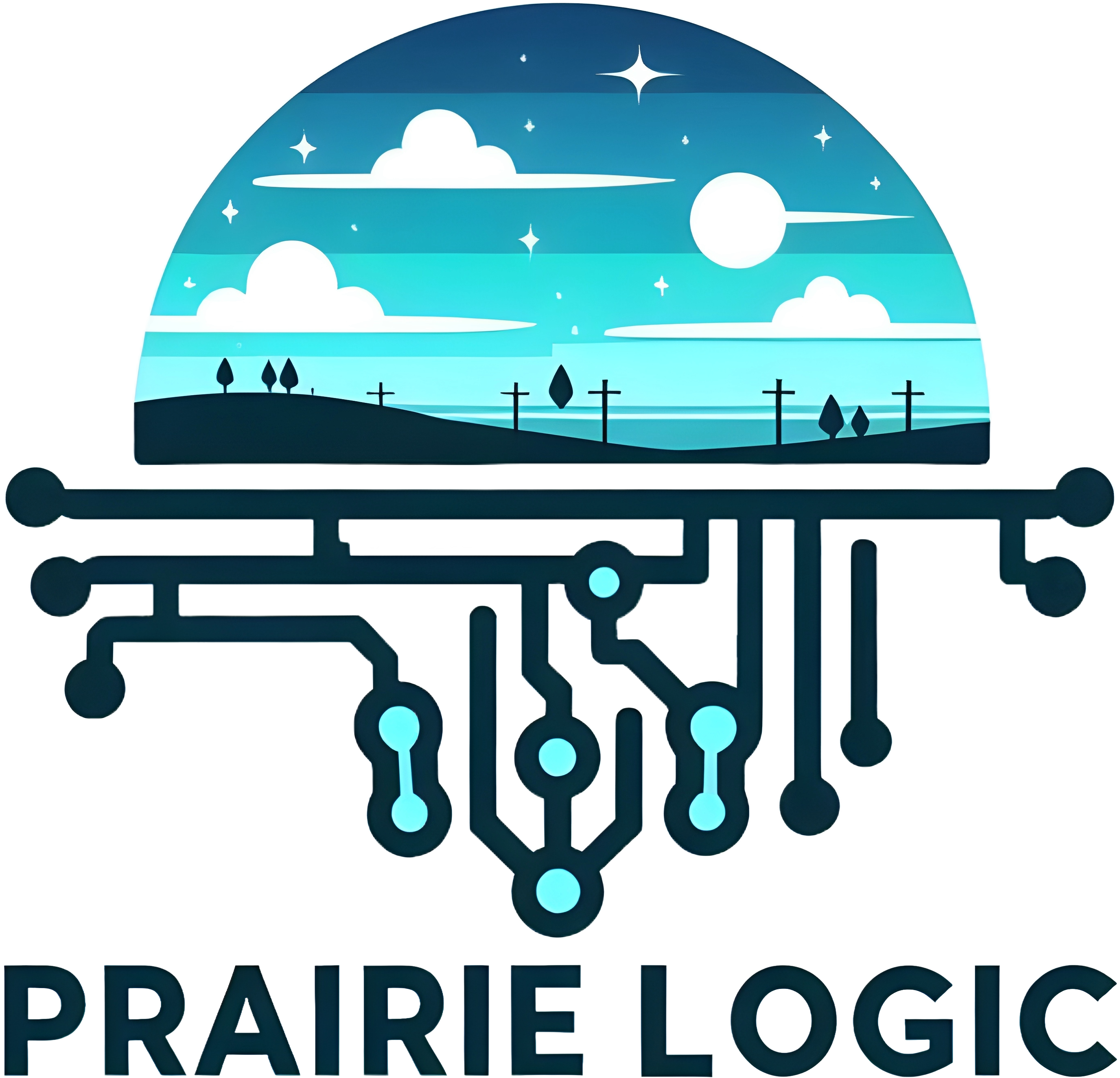Prairie Logic IT